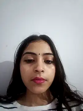 pikubaby online show from November 3, 6:53 pm