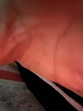 pikubaby online show from November 4, 7:13 pm