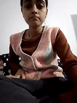 pikubaby online show from November 27, 7:05 pm