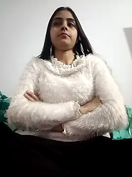 pikubaby online show from January 8, 7:38 pm