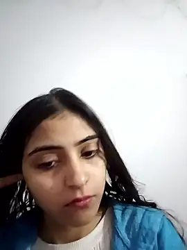 pikubaby online show from January 12, 7:52 pm