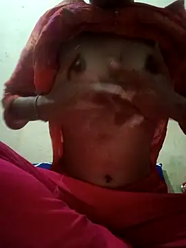 pikubaby online show from February 17, 7:20 pm