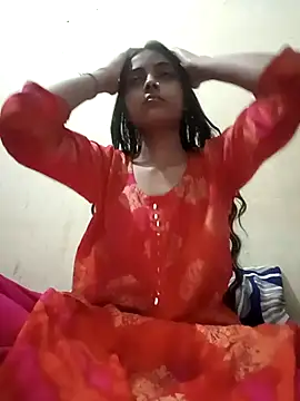 pikubaby online show from February 18, 6:04 pm