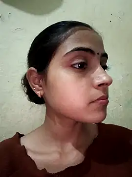 pikubaby online show from March 7, 10:23 am