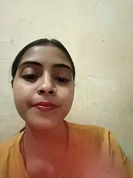 pikubaby online show from March 25, 6:58 pm