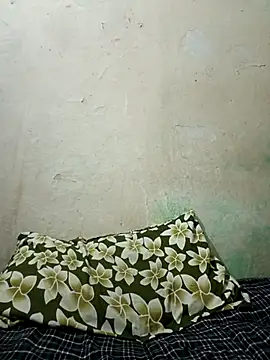 pikubaby online show from April 19, 7:16 pm