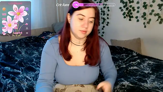 BettyandRich  online show from December 8, 7:37 am