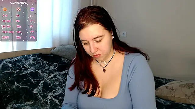 BettyandRich  online show from March 16, 10:00 am