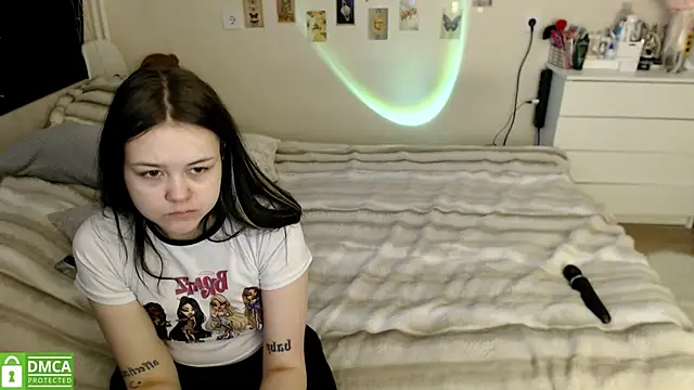 BettyandRich  online show from April 23, 9:30 am