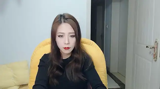 SuSushi728 online show from December 12, 5:26 pm