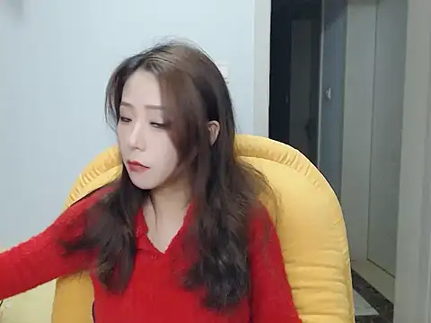 SuSushi728 online show from December 25, 3:49 pm