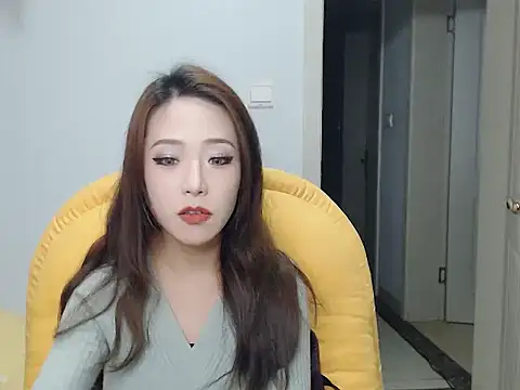 SuSushi728 online show from January 1, 1:05 pm