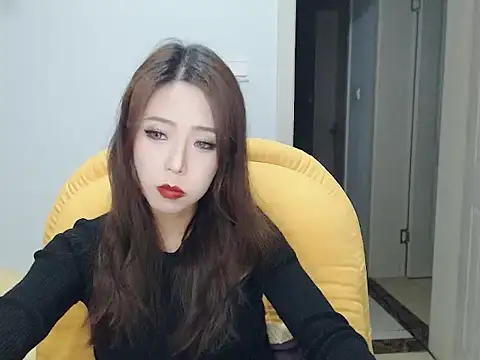 SuSushi728 online show from January 2, 2:13 pm