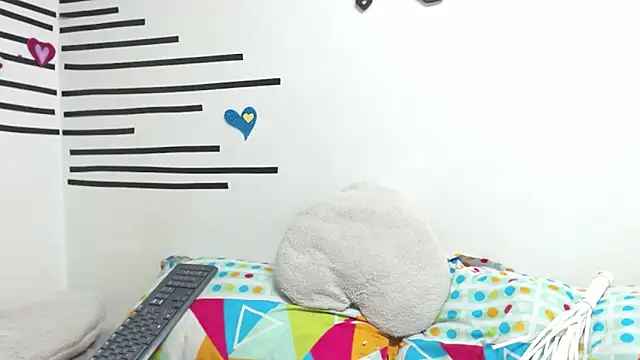 Snapshot of Emawalker_ chatting on September 26, 8:24 pm Emawalker online show from September 26, 8:24 pm