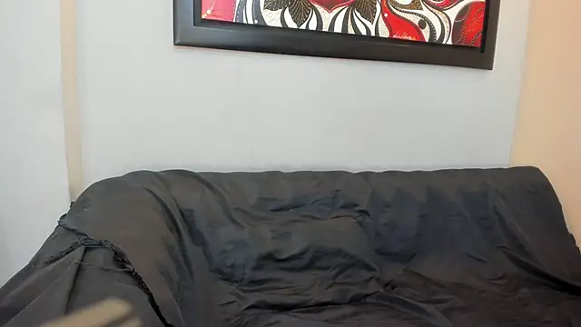 JennieRosse online show from November 14, 12:15 pm