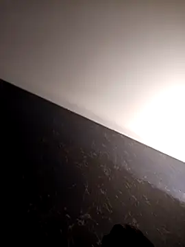 Snapshot of ElyasMatt chatting on January 21, 2:11 am ElyasMatt online show from January 21, 2:11 am