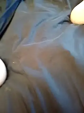 Snapshot of ElyasMatt chatting on March 6, 7:54 pm ElyasMatt online show from March 6, 7:54 pm