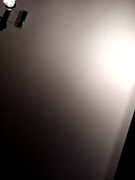 Snapshot of ElyasMatt chatting on September 19, 6:30 pm ElyasMatt online show from September 19, 6:30 pm