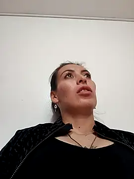 Tefannyy  online show from February 20, 7:19 pm