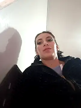 Tefannyy  online show from February 26, 9:27 pm