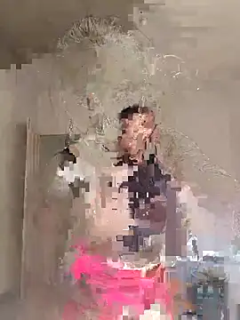 Tefannyy  online show from February 28, 5:04 pm