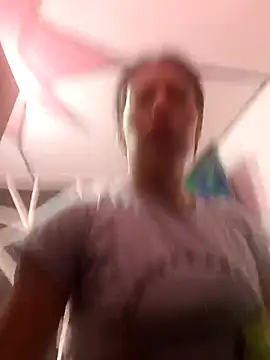 Tefannyy  online show from March 5, 2:56 pm