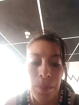 Tefannyy  online show from March 11, 4:40 pm