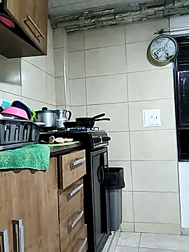 Tefannyy  online show from February 18, 10:11 am