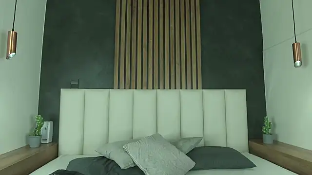 ChanelAdamss  online show from January 28, 7:32 pm