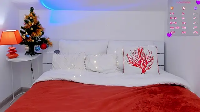 GiaCale online show from January 5, 8:21 pm