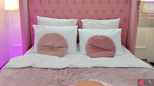 GiaCale online show from February 28, 8:28 pm