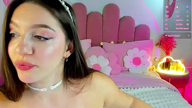 GiaCale online show from September 12, 12:27 pm