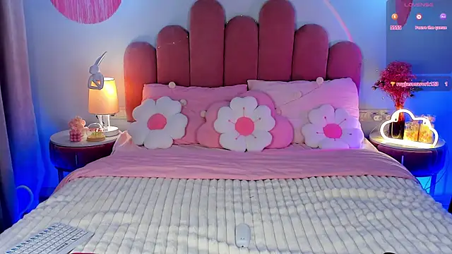 GiaCale online show from September 14, 12:26 pm