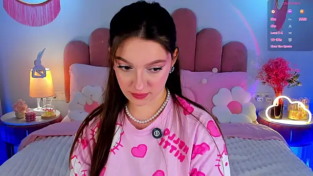 GiaCale online show from September 19, 12:17 pm