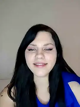 Snapshot of leeya_lee chatting on January 13, 1:56 am leeya lee online show from January 13, 1:56 am