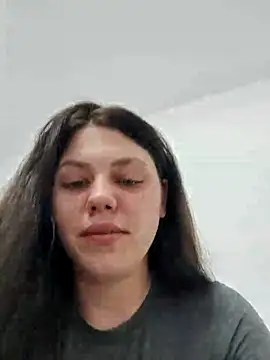 Snapshot of leeya_lee chatting on January 26, 9:40 pm leeya lee online show from January 26, 9:40 pm