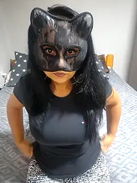 Barby8787 online show from October 7, 5:48 am