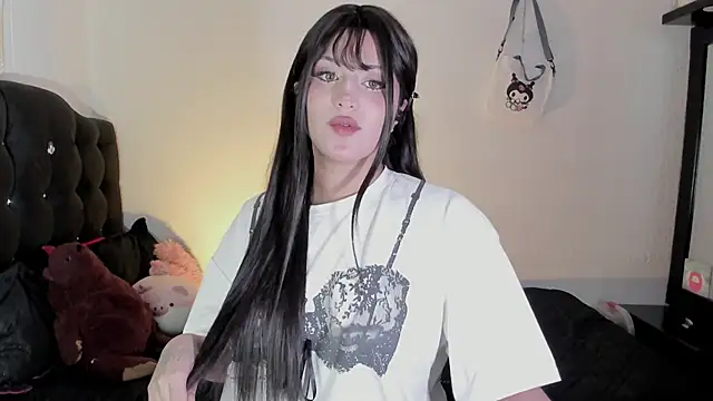 Ju Kyung online show from February 11, 10:48 am