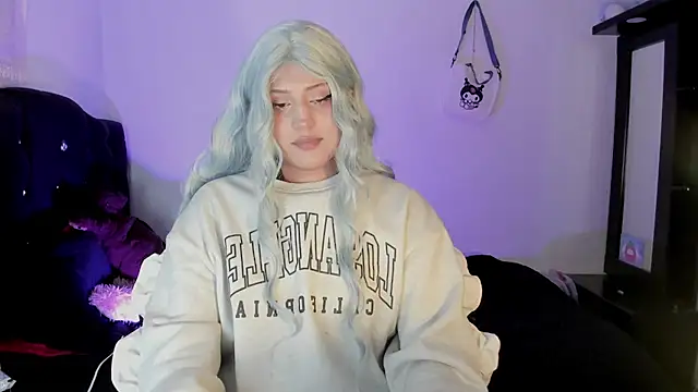 Ju Kyung online show from February 16, 10:10 am