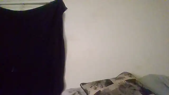 rosequartz online show from January 14, 4:07 am