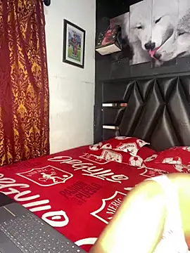 The  Rodriguez online show from February 15, 11:58 pm