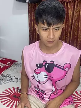 The  Rodriguez online show from March 14, 11:32 pm