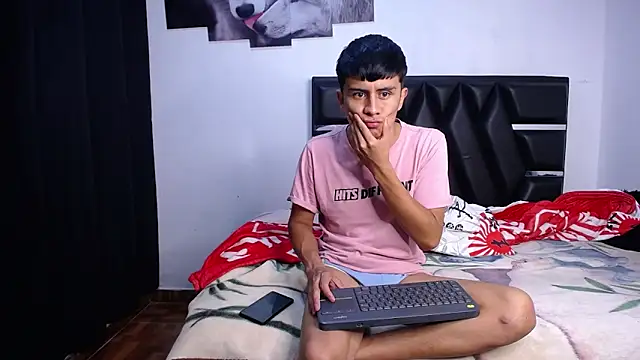 The  Rodriguez online show from April 16, 3:46 pm