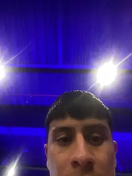 The  Rodriguez online show from April 21, 1:18 am