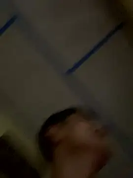 The  Rodriguez online show from April 21, 3:46 am