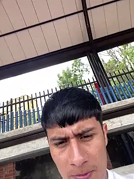 The  Rodriguez online show from April 21, 4:01 pm