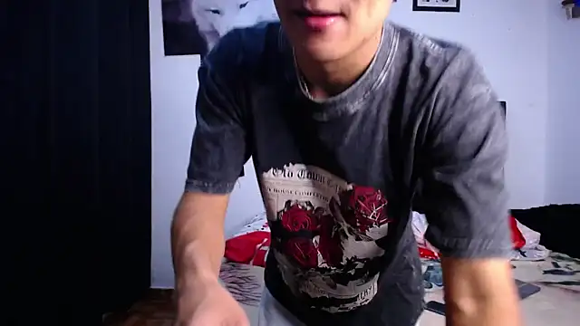 The  Rodriguez online show from April 23, 3:25 pm