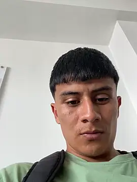 The  Rodriguez online show from April 24, 8:44 pm