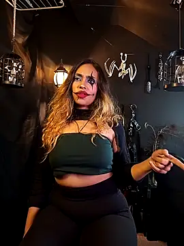 saba the courtesan online show from October 22, 6:57 am