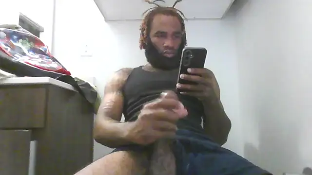 GoodGirlLover13 online show from November 8, 8:03 am